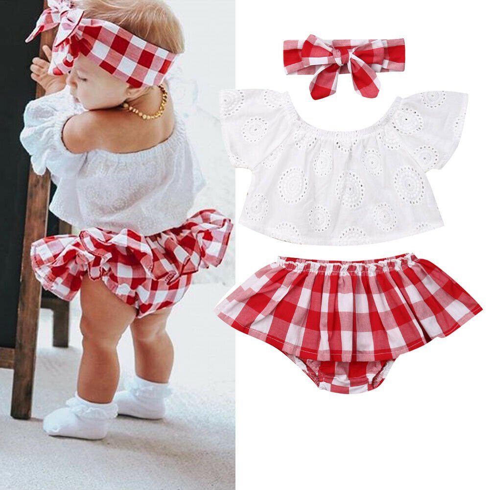 Conjunto Fofo Xadrez | 0-24 Meses