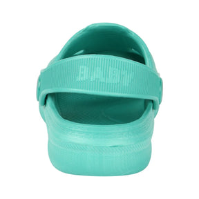 Sandália Crocs Baby | 12-24 Meses